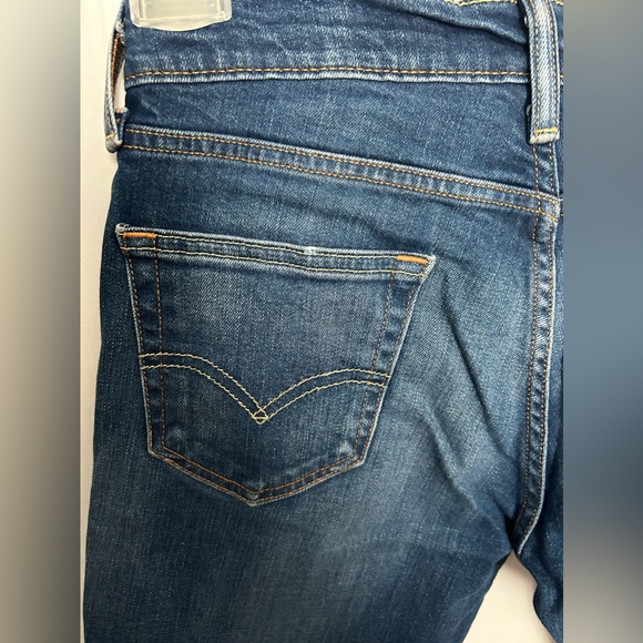 Levi’s jeans 511 like new - Picture 6 of 11